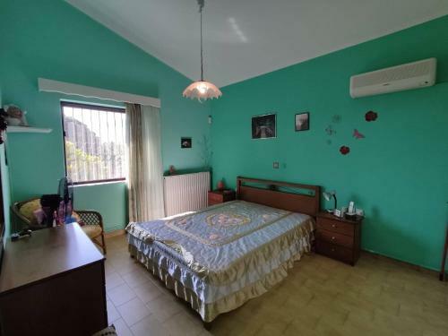 Beautiful Apartment Near The Beach
