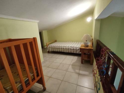 Beautiful Apartment Near The Beach