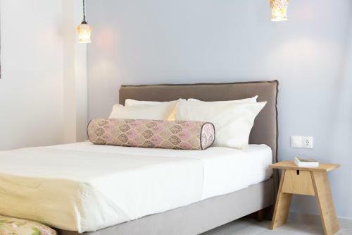 Edward Art Hotel