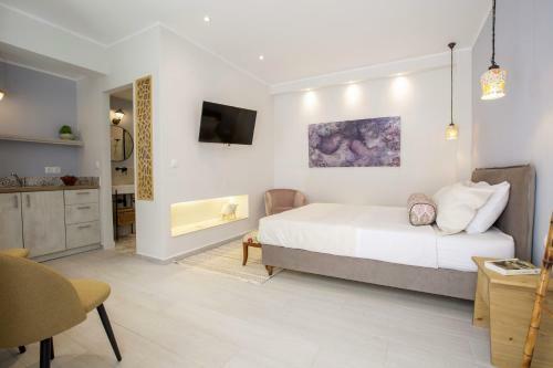 Edward Art Hotel