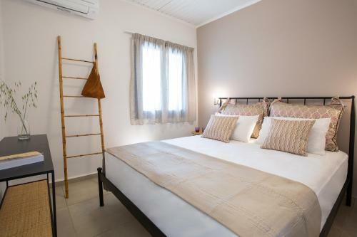 Edward Art Hotel