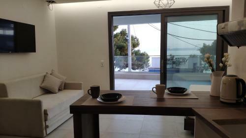 My Place Luxury Apartments