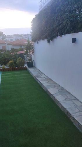 My Place Luxury Apartments