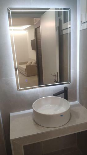 My Place Luxury Apartments
