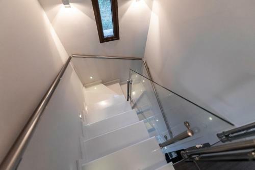 Villa Efmaria By Travelpro Services - Marmaras Halkidiki