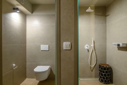 Casbah Boutique Hotel