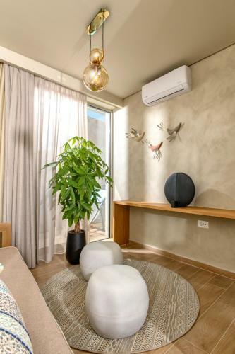 Casbah Boutique Hotel