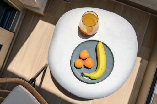 Casbah Boutique Hotel