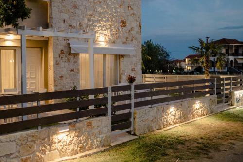 Casale