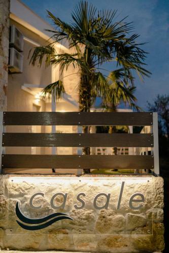 Casale