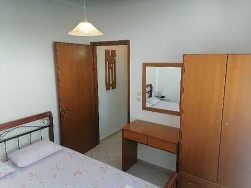 Porto Almira Beachfront Apartments
