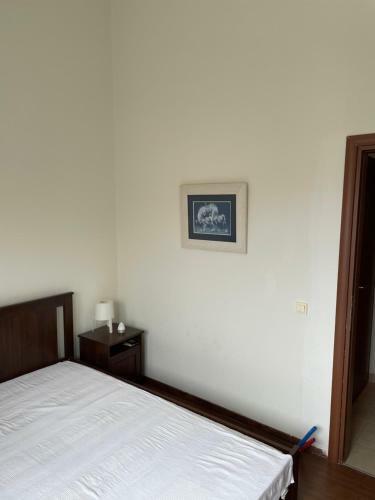 Apartamento La Casa Di Alexandros