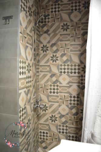 Apartamento Marieli Studio ?? ???