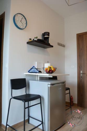 Apartamento Marieli Studio ?? ???