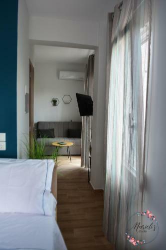 Apartamento Marieli Studio ?? ???