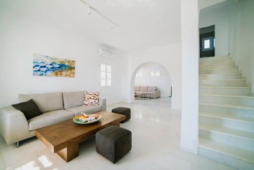 Test Villa