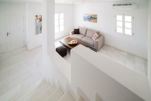 Test Villa