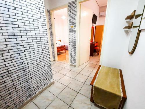 Hotel Villa Galaxias
