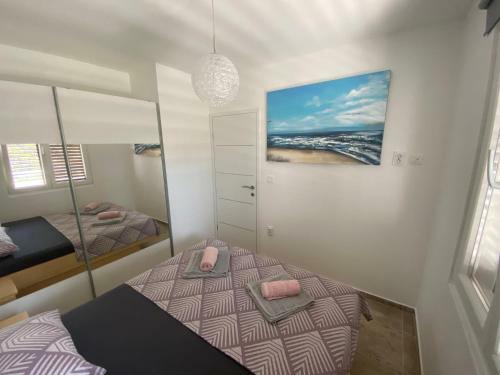 Apartment ?uvita