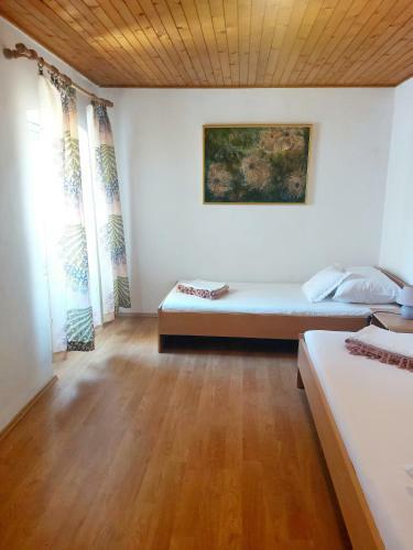 Apartman Darija