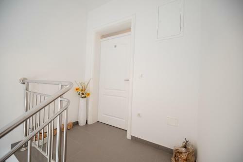 Apartment Don Vito
