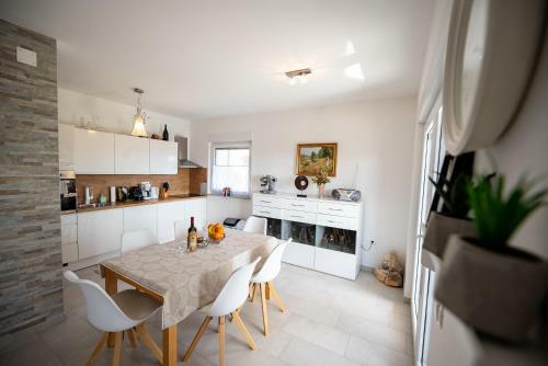 Apartment Don Vito