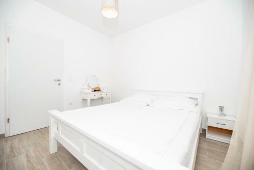 Apartment Don Vito