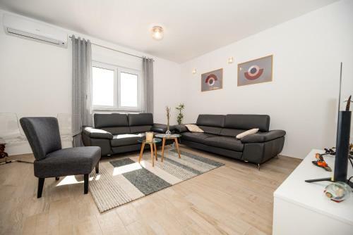 Apartment Don Vito