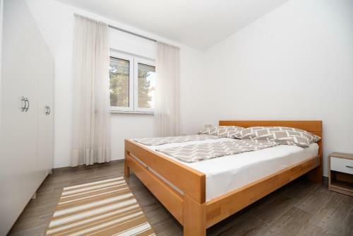 Apartment Don Vito