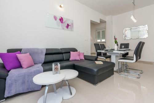 Apartments Marko