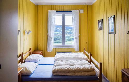 Stunning Home In �stre Gausdal With 10 Bedrooms