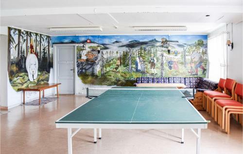 Stunning Home In �stre Gausdal With 10 Bedrooms