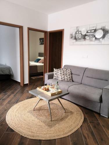 Villa Pool House Maro