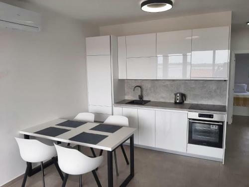 Apartmani Anda