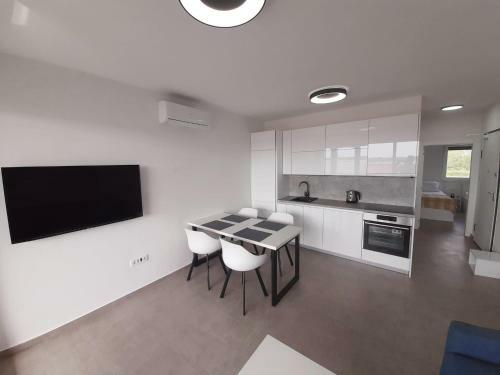 Apartmani Anda
