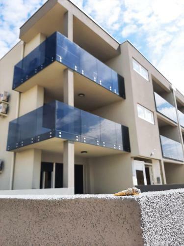 Apartmani Anda