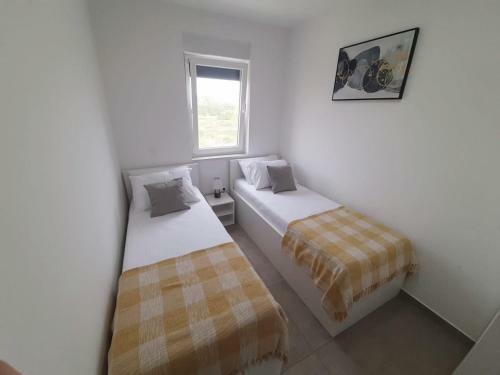 Apartmani Anda