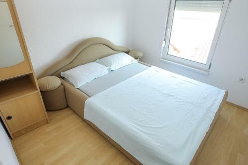 Senita's Rooms & Apartments