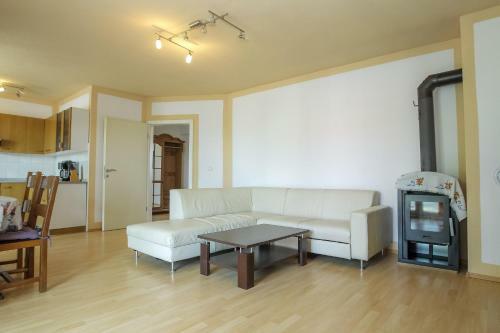 Senita's Rooms & Apartments