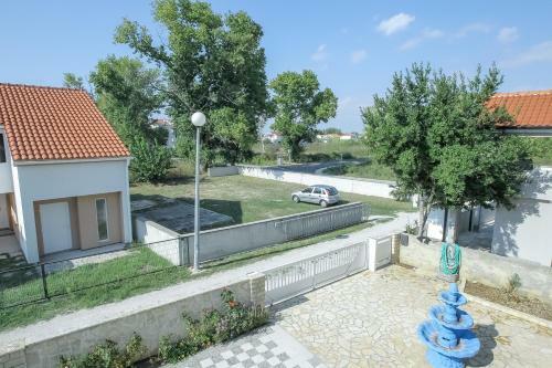 Senita's Rooms & Apartments