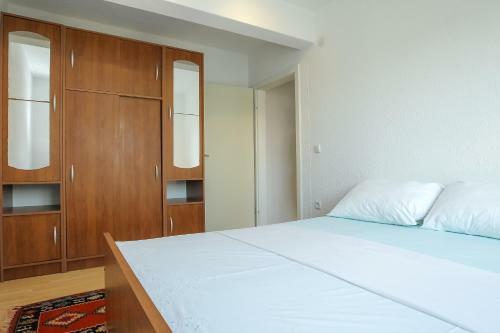 Senita's Rooms & Apartments