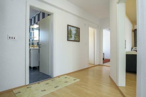 Senita's Rooms & Apartments