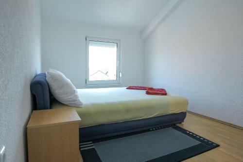 Senita's Rooms & Apartments