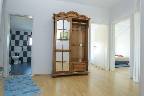 Senita's Rooms & Apartments