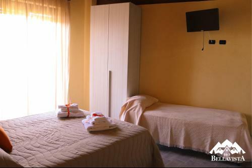 B&B Bellavista