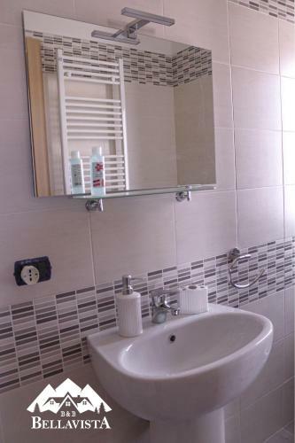 B&B Bellavista