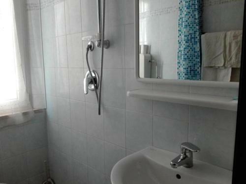 Apartamento New Prophet Appartamenti