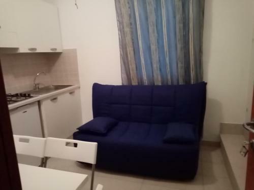 Apartamento New Prophet Appartamenti