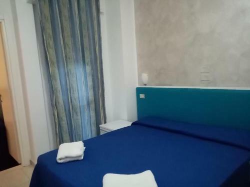 Apartamento New Prophet Appartamenti