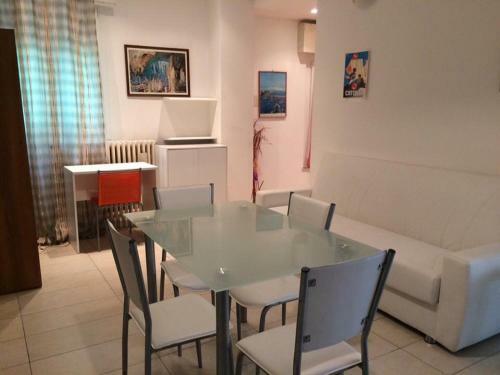 Apartamento New Prophet Appartamenti